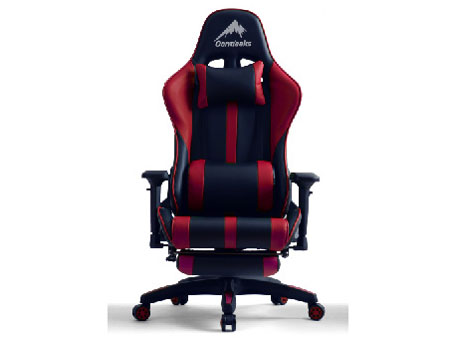 Contieaks ���Z��V2�E�I�b�g�}�� 347809 [���b�h] �̐��i�摜