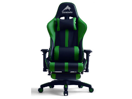 Contieaks ���Z��V2�E�I�b�g�}�� 347811 [�O���[��] �̐��i�摜