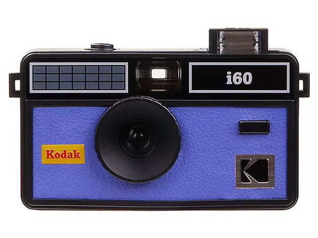 Film Camera i60 [�x���[�y��] �̐��i�摜