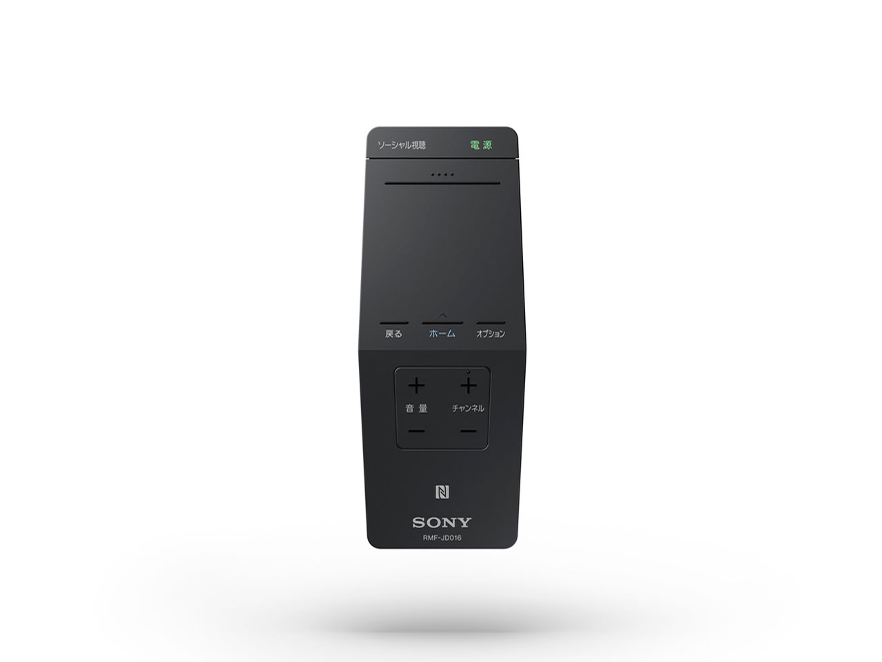 RMF-JD016 �̐��i�摜