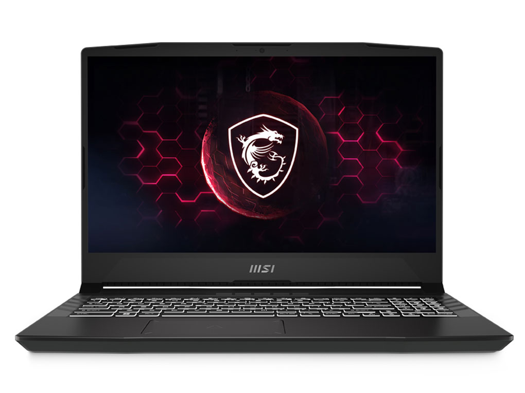 Pulse-GL66-12UGK-815JP �̐��i�摜