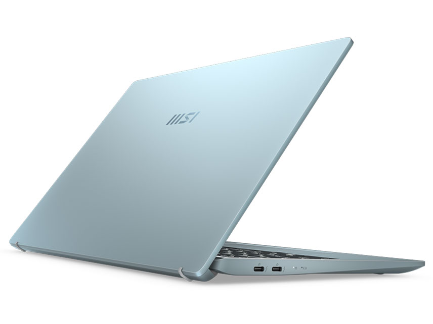 �w�{�� �w�� �΂߁x Prestige-14-A12SC-239JP �̐��i�摜