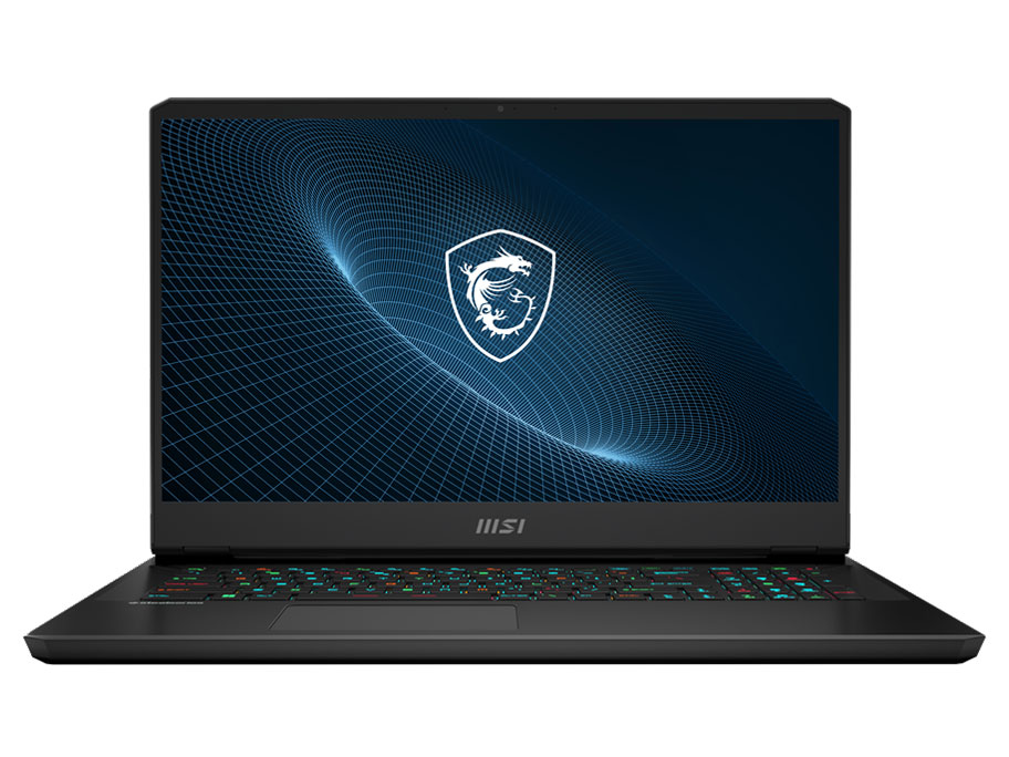 GP76-12UGS-838JP �̐��i�摜