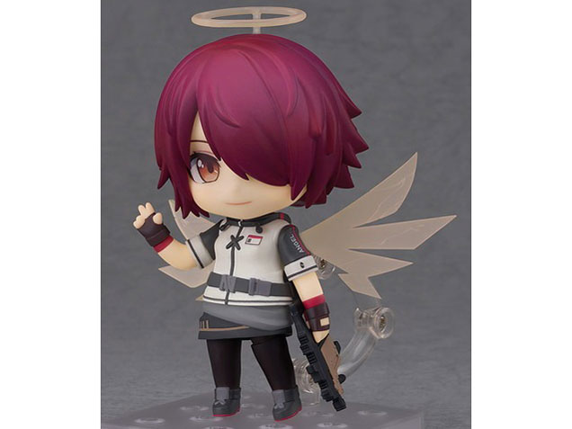 �˂�ǂ낢�� �G�N�V�A [2022�N12��] �̐��i�摜