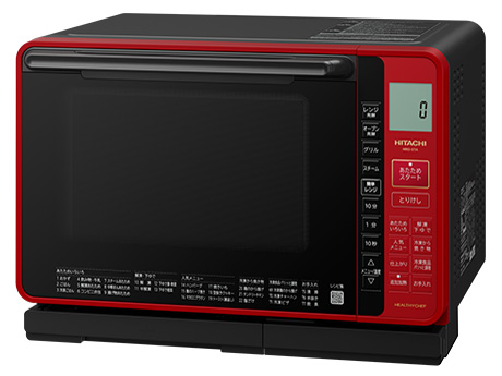 �w���V�[�V�F�t MRO-S7A