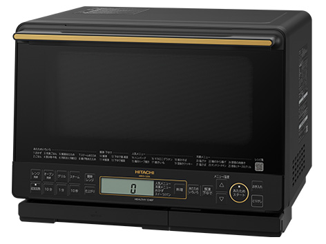 �w���V�[�V�F�t MRO-S8A(K) [�u���b�N]