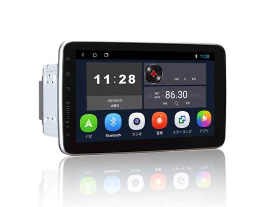 AMEX-SL02 �̐��i�摜