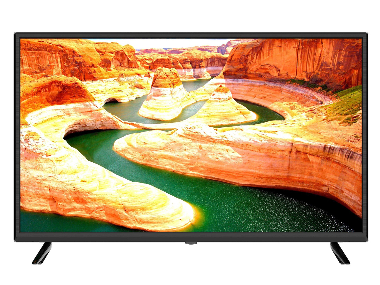 AI-S32 [32�C���`] �̐��i�摜