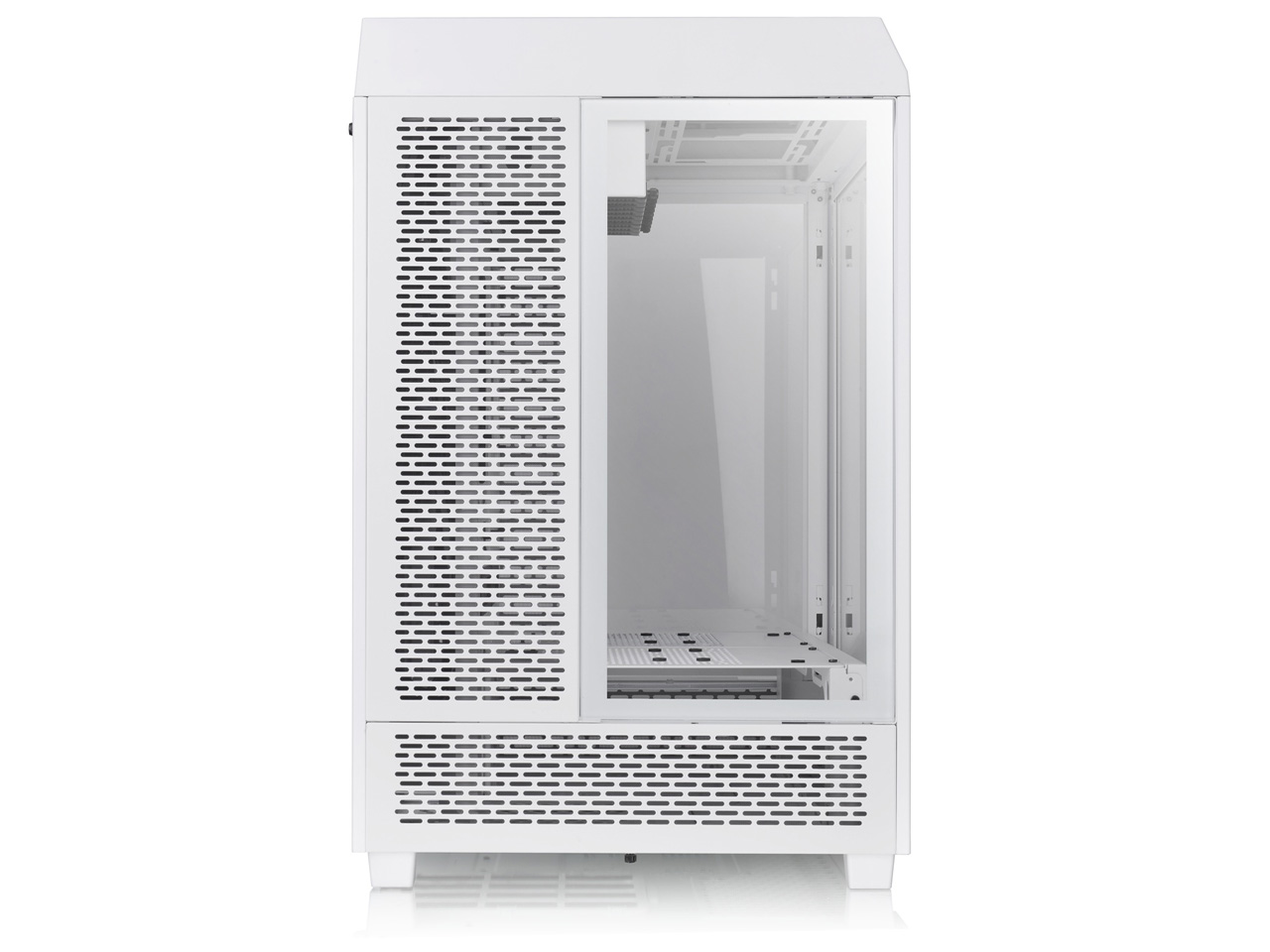 The Tower 500 Snow CA-1X1-00M6WN-00 [�z���C�g]