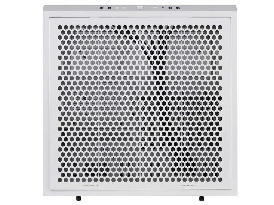 The Tower 500 Snow CA-1X1-00M6WN-00 [�z���C�g]