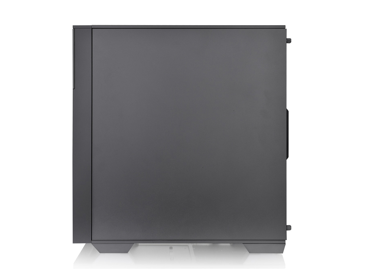 Divider 170 TG ARGB Black CA-1S4-00S1WN-00 [�u���b�N]
