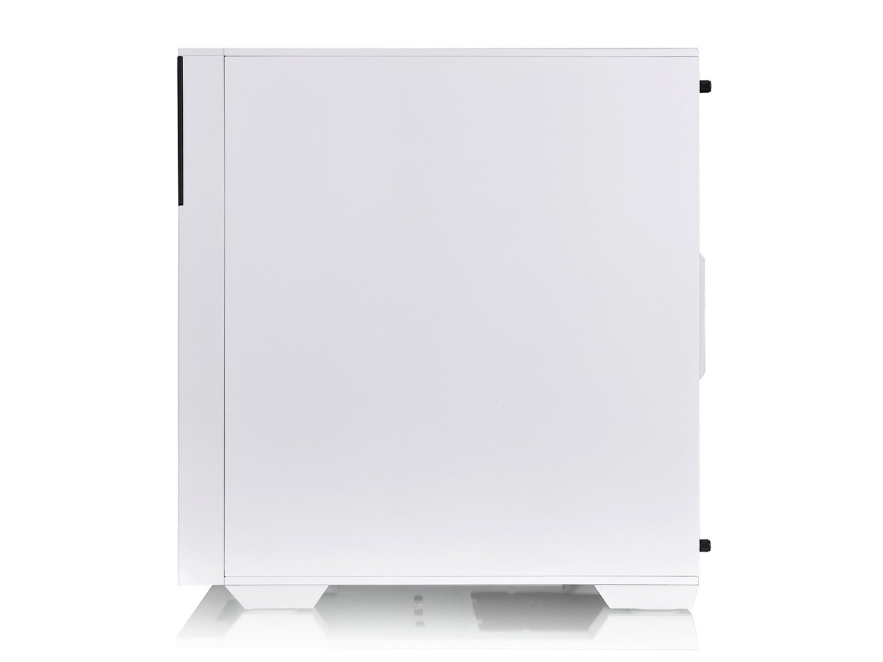 Divider 170 TG ARGB Snow CA-1S4-00S6WN-00 [�z���C�g]
