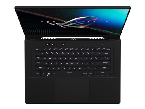 ROG Zephyrus M16 GU603ZM GU603ZM-I7R3060E