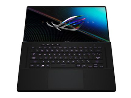 ROG Zephyrus M16 GU603ZM GU603ZM-I7R3060E