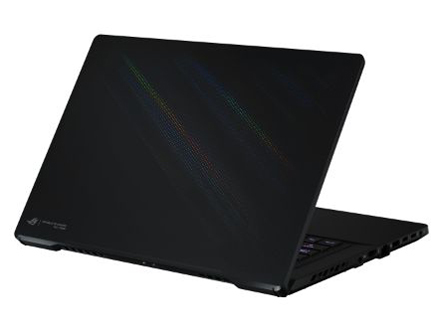 ROG Zephyrus M16 GU603ZM GU603ZM-I7R3060E