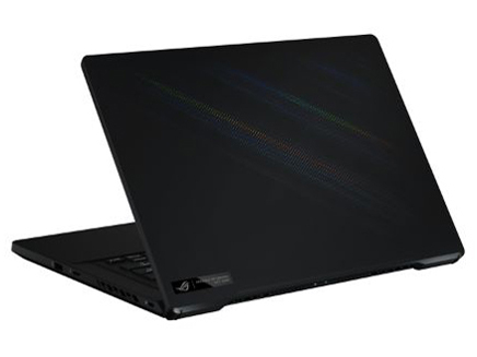 ROG Zephyrus M16 GU603ZM GU603ZM-I7R3060E