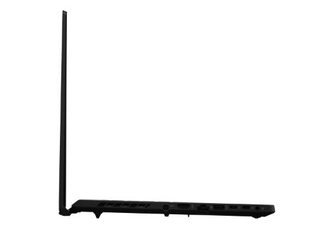 ROG Zephyrus M16 GU603ZM GU603ZM-I7R3060E