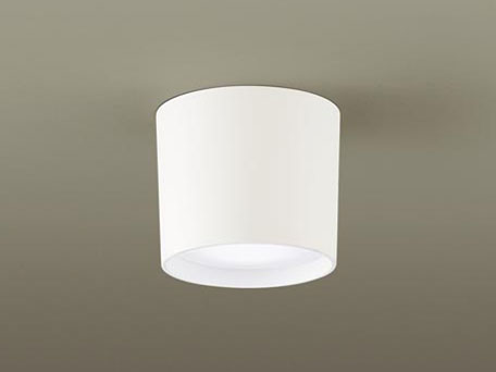 XLGB3000 CE1 �̐��i�摜