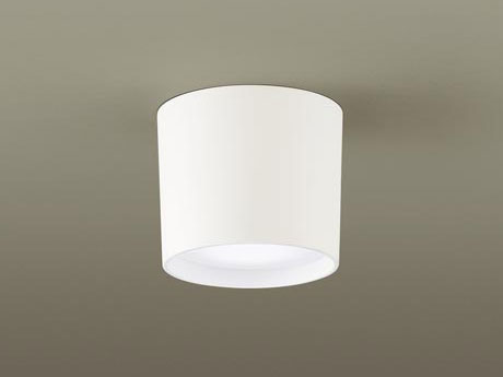 XLGB3000 CB1 �̐��i�摜