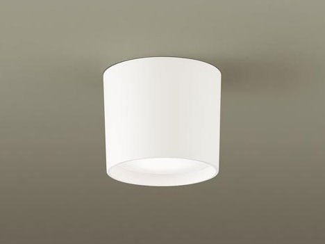 XLGB3001 CE1 �̐��i�摜