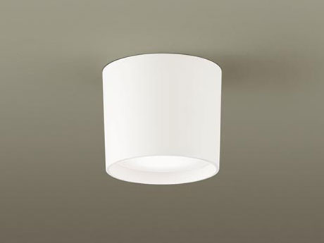 XLGB3001 CB1 �̐��i�摜