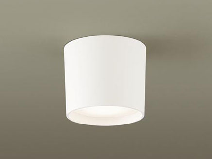 XLGB3002 CE1 �̐��i�摜