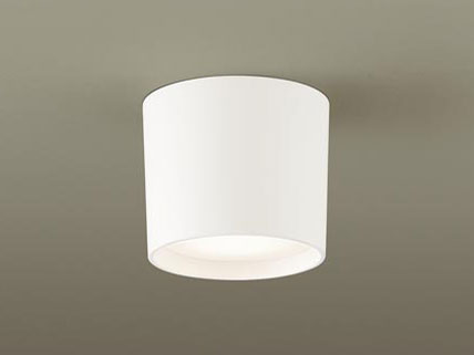 XLGB3002 CB1 �̐��i�摜