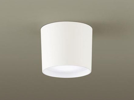 XLGB3010 CE1 �̐��i�摜