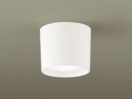 XLGB3011 CE1 �̐��i�摜