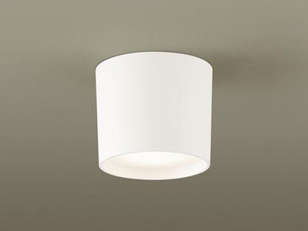 XLGB3012 CE1 �̐��i�摜