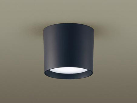 XLGB3050 CE1 �̐��i�摜