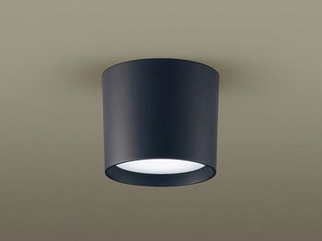 XLGB3050 CB1 �̐��i�摜