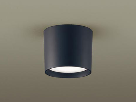 XLGB3051 CB1 �̐��i�摜