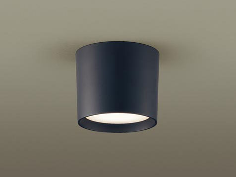 XLGB3052 CB1 �̐��i�摜