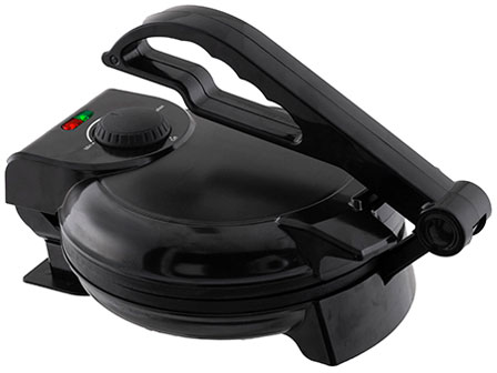 #�Ƃ肠�����Ԃ��ďĂ��Ă݂� MA-861 �̐��i�摜