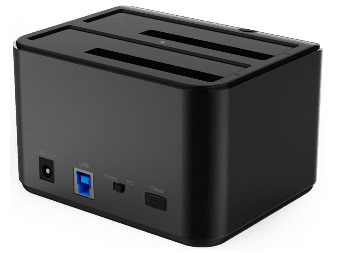 KURO-DACHI/CLONE/ESKP/MU3