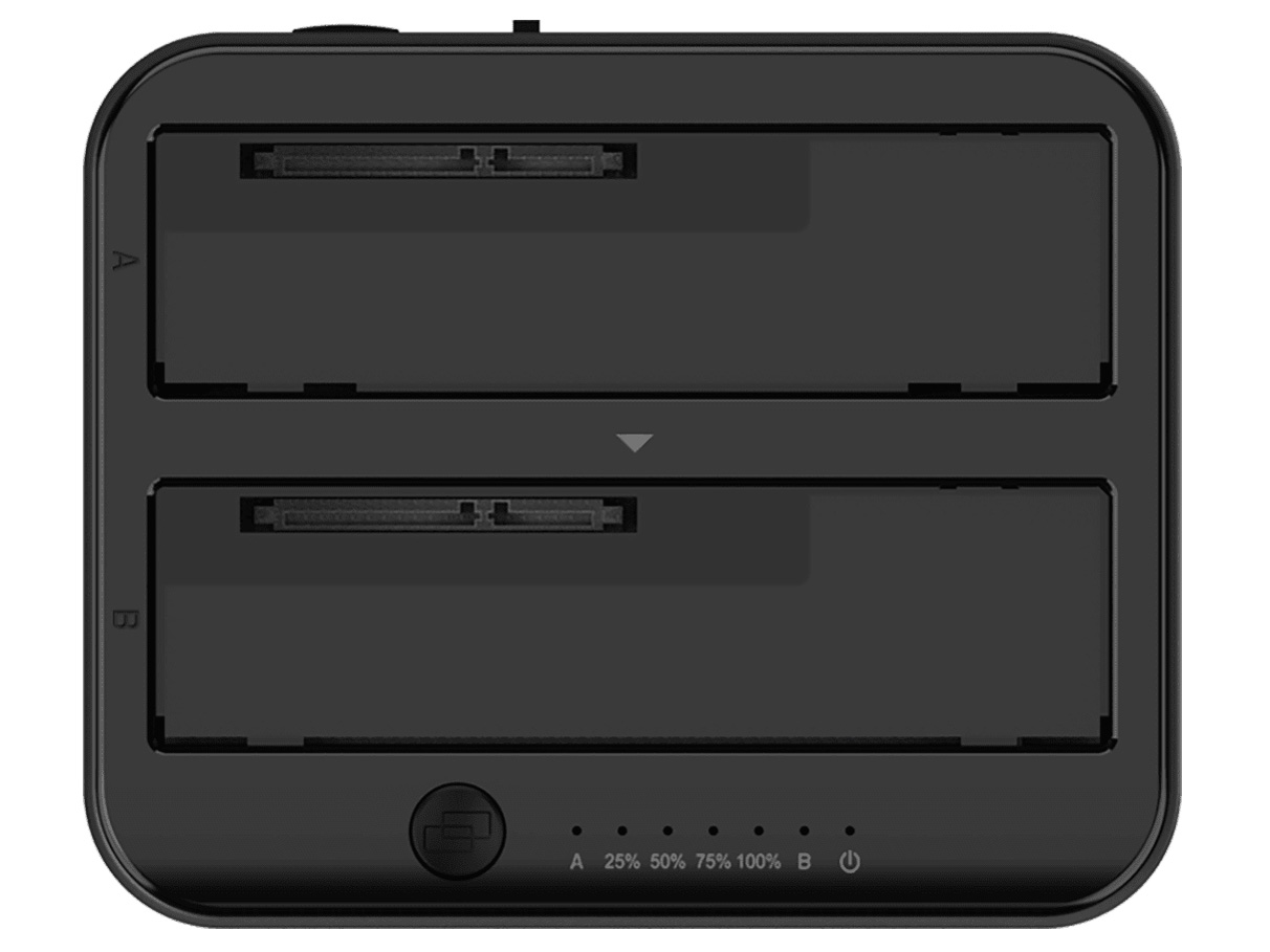 KURO-DACHI/CLONE/ESKP/MU3