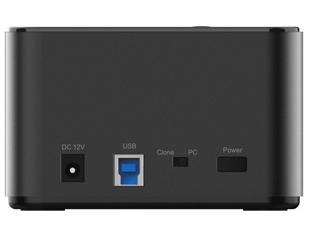 KURO-DACHI/CLONE/ESKP/MU3