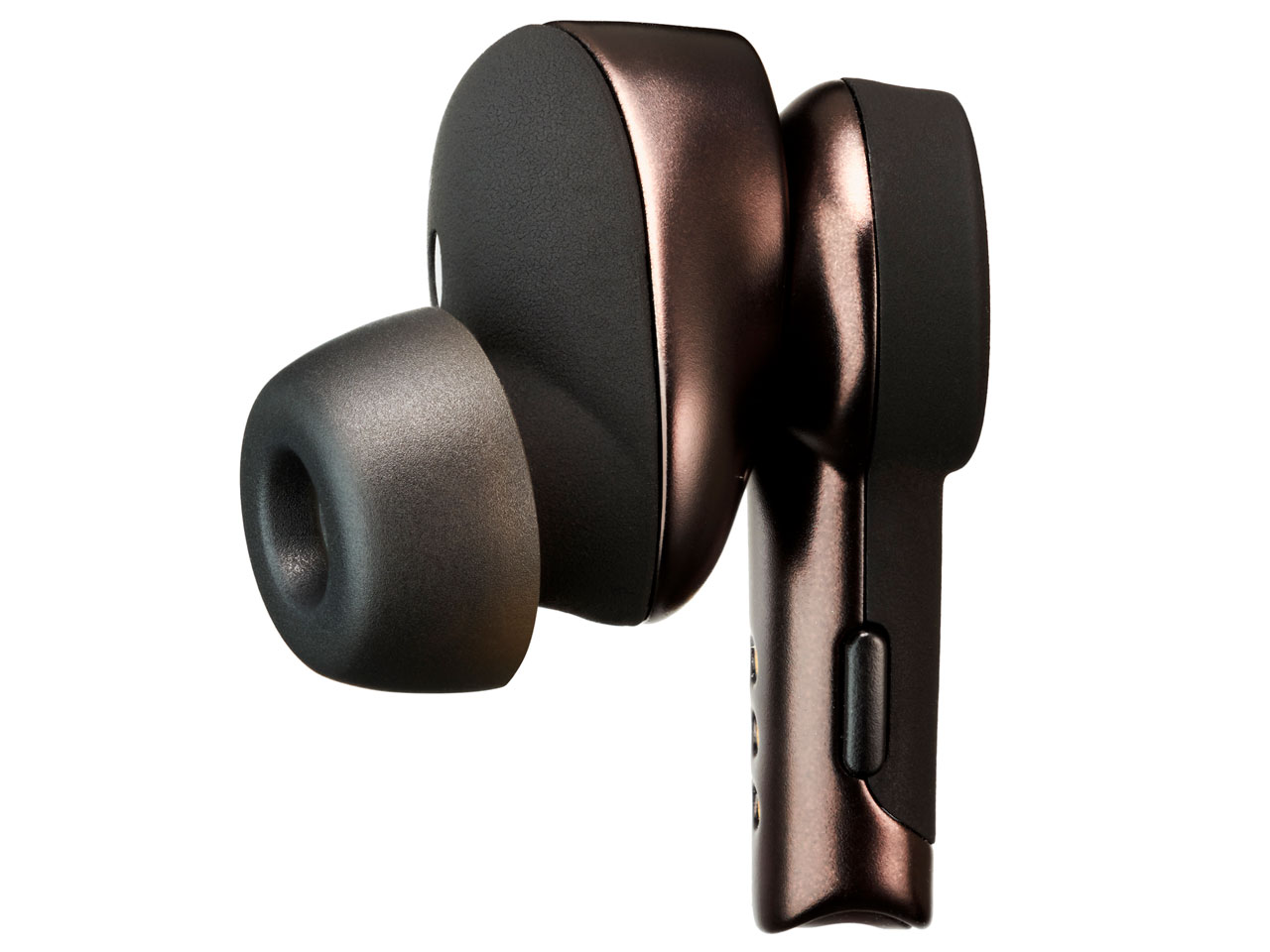 �w�{��3�x ATH-TWX9 �̐��i�摜