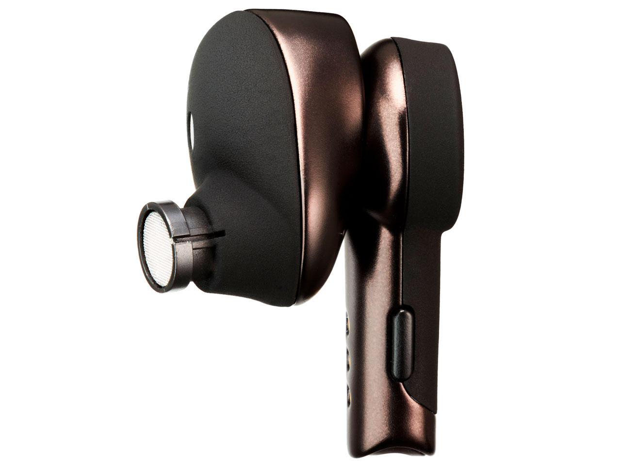 �w�{��4�x ATH-TWX9 �̐��i�摜