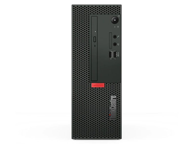 ThinkCentre M70c Small 11GK000NJP