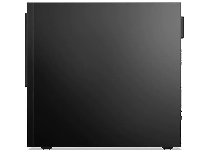 ThinkCentre M70c Small 11GK000NJP