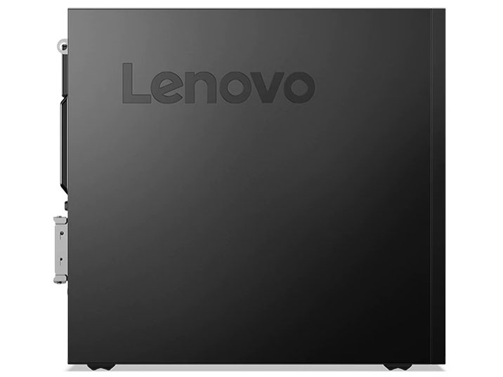 ThinkCentre M70c Small 11GK000NJP
