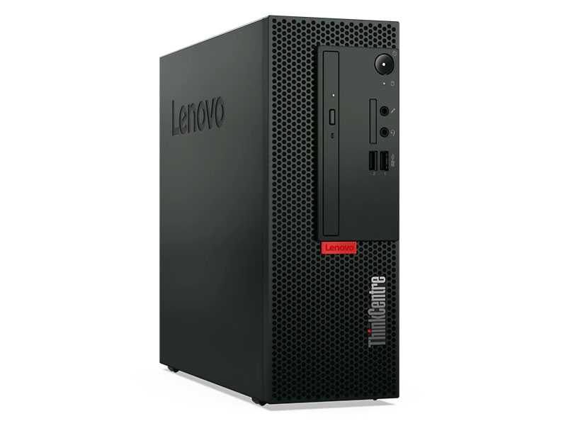 ThinkCentre M70c Small 11GK000NJP �̐��i�摜