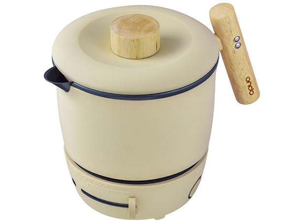 �}���`�����|�b�g ON-09(BE) [�x�[�W��] �̐��i�摜