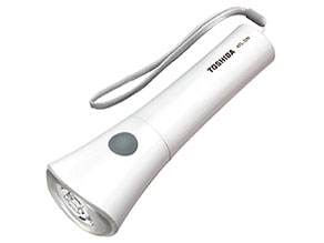 LED�����d�� KFL-22N(W) [�z���C�g] �̐��i�摜