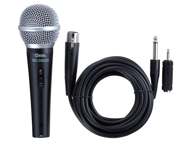 MIC-DM508 �̐��i�摜