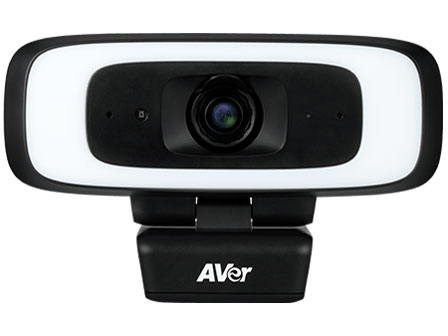 CAM130 �̐��i�摜