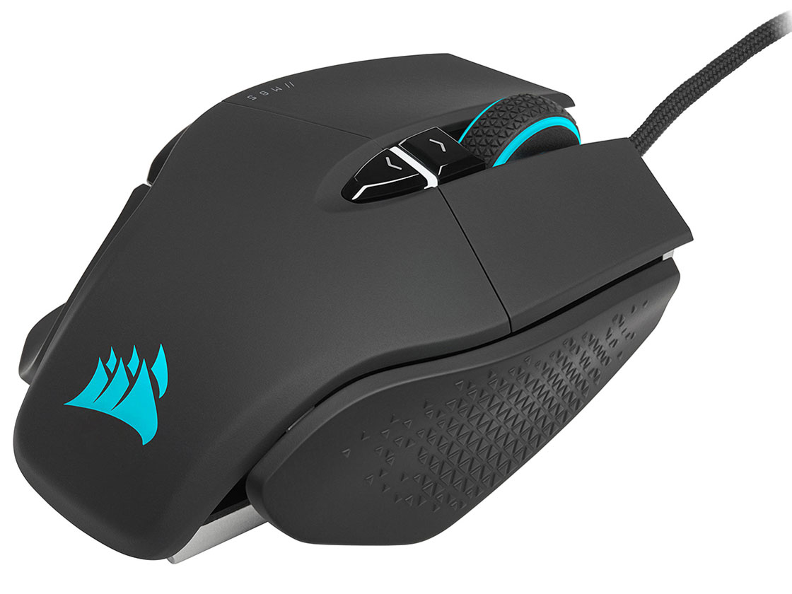 M65 RGB ULTRA CH-9309411-AP2