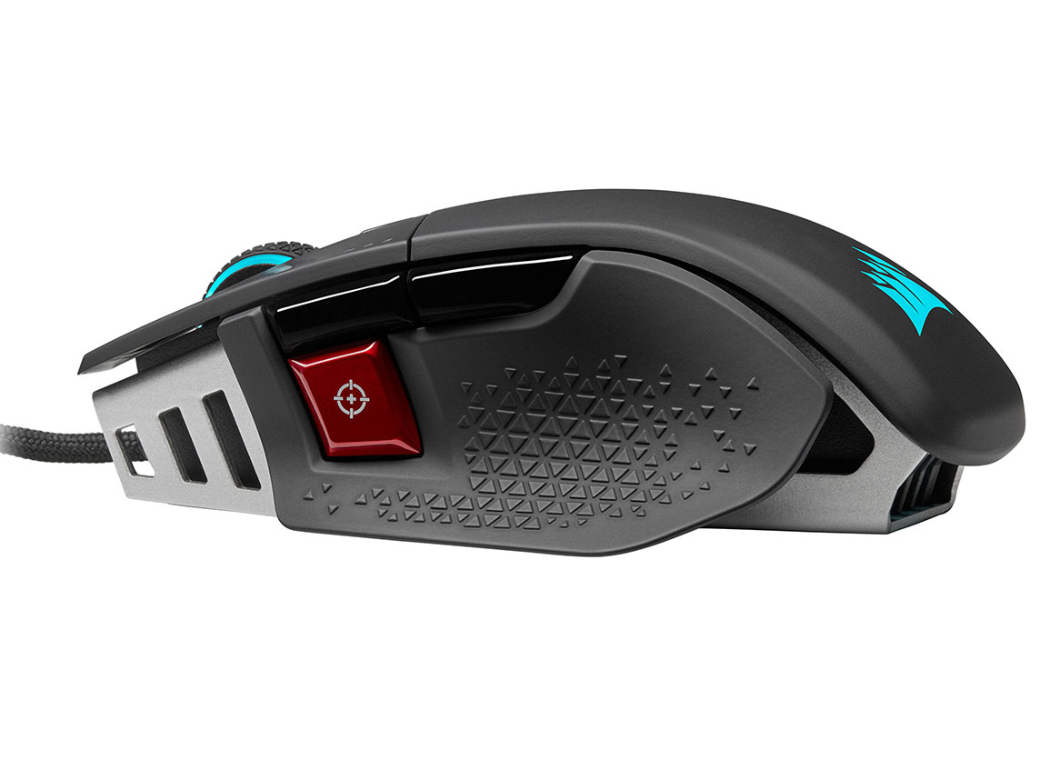 M65 RGB ULTRA CH-9309411-AP2